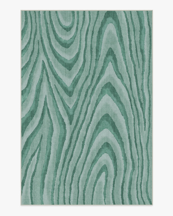 Ekonomik