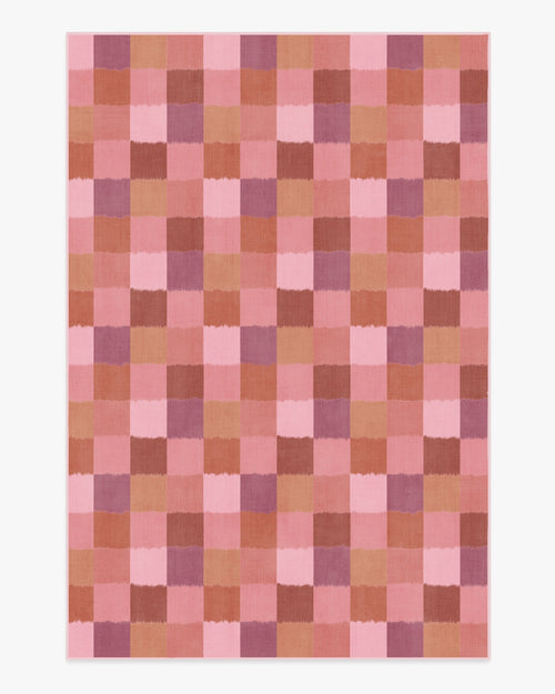 80x50