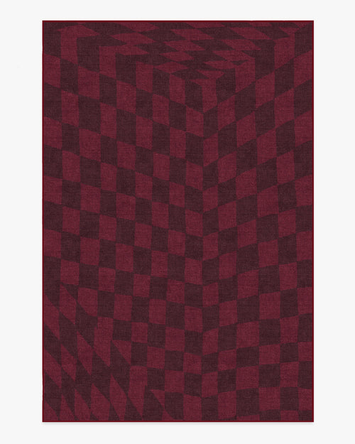 80x50