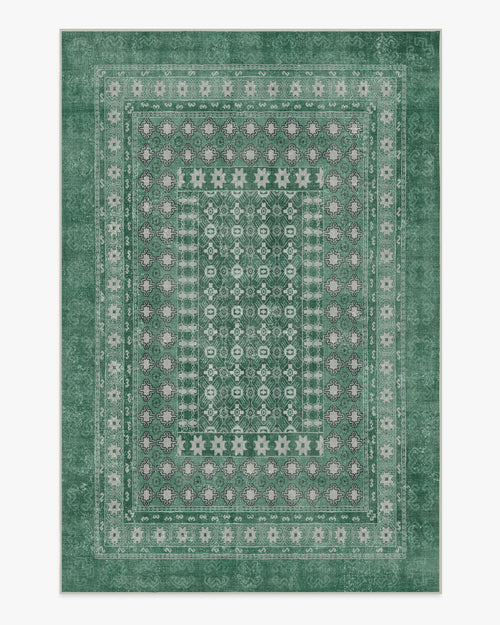 80x50