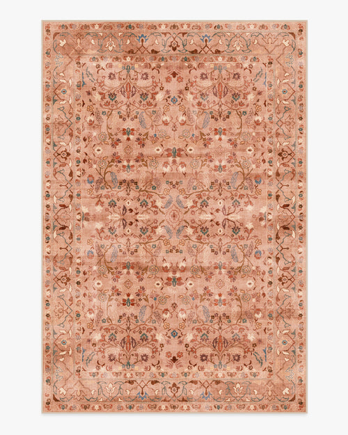 80x50