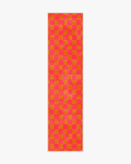 80x350