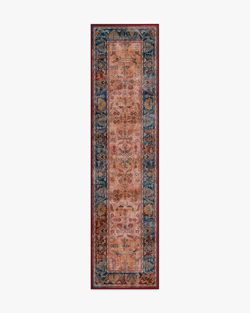 80x350