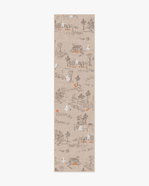 80x350