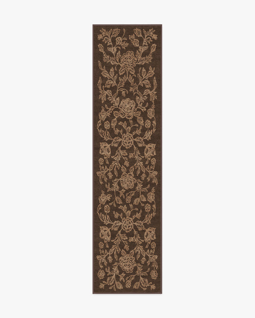 80x350