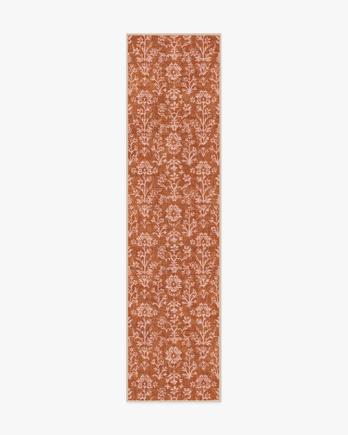 80x350