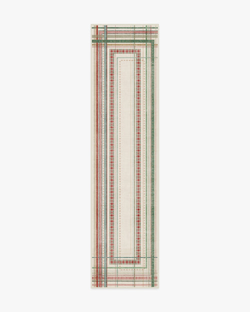 80x350