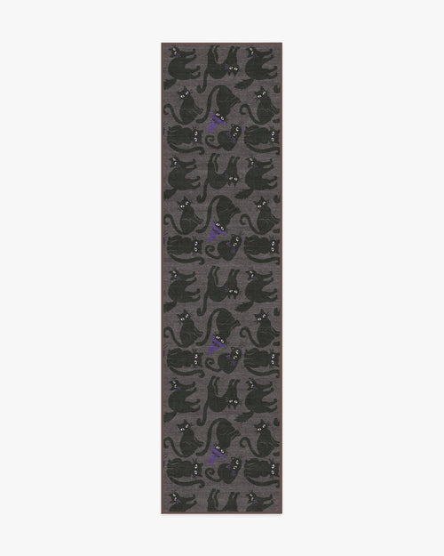 80x350