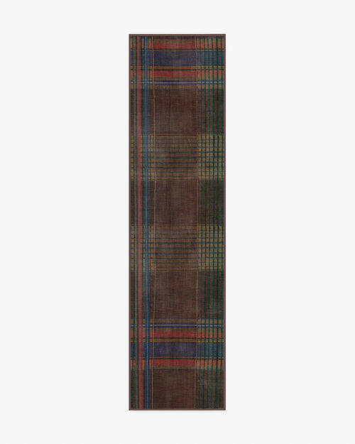 80x350