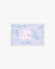 Emi Toile — Halı, Yumuşak Pembe, AREA, beyaz zemin, 2x3