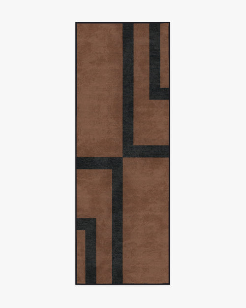 60x200