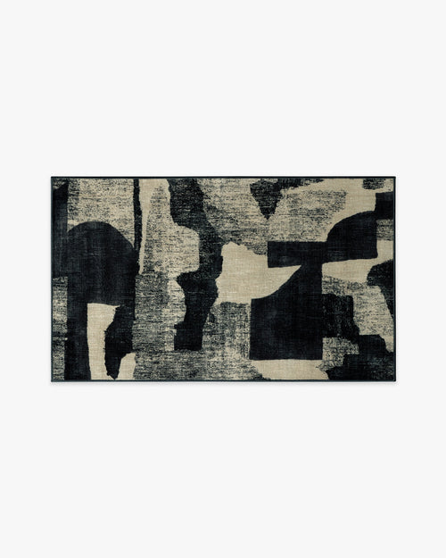 60x120