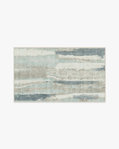60x120