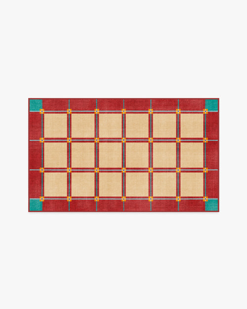 80x50