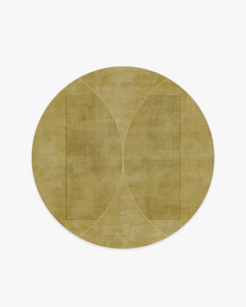 100x100