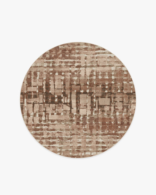 100x100