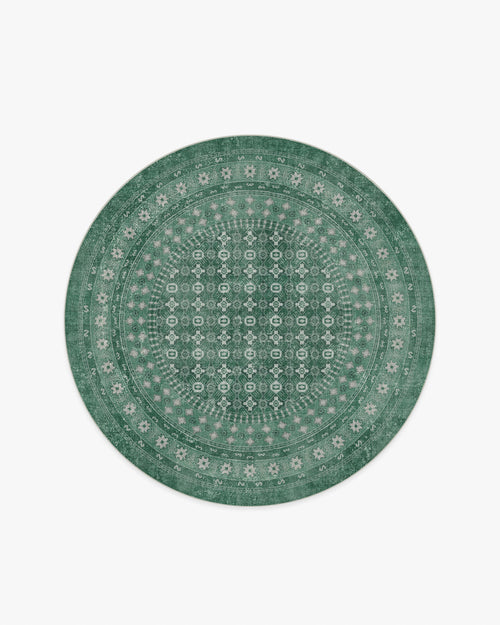 100x100