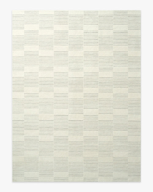 120x160