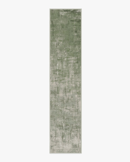 80x500