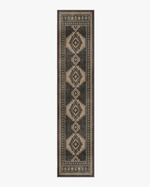 80x500