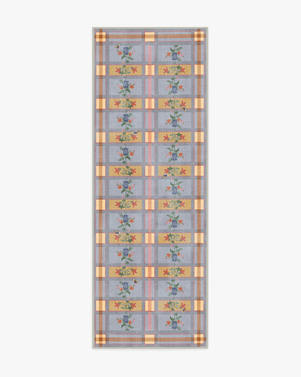 Ekonomik