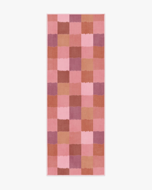 60x200