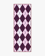 Bordo Pembe