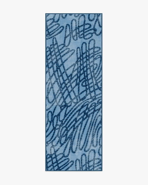 60x200