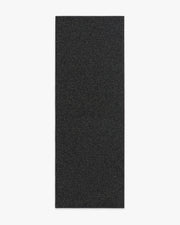 Haven Black Performance Weave — Halı, Siyah, RUNNER, beyaz zemin, 2x7