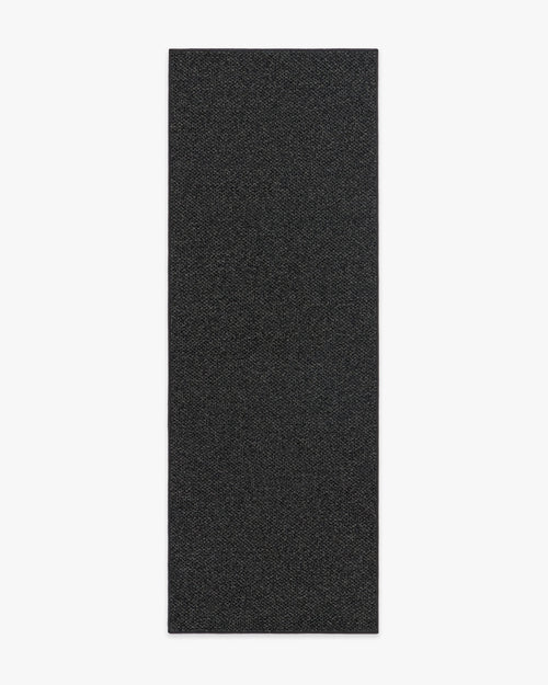 60x200