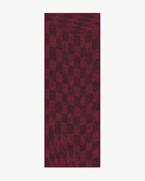 60x200