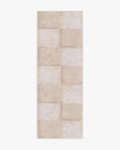 60x200