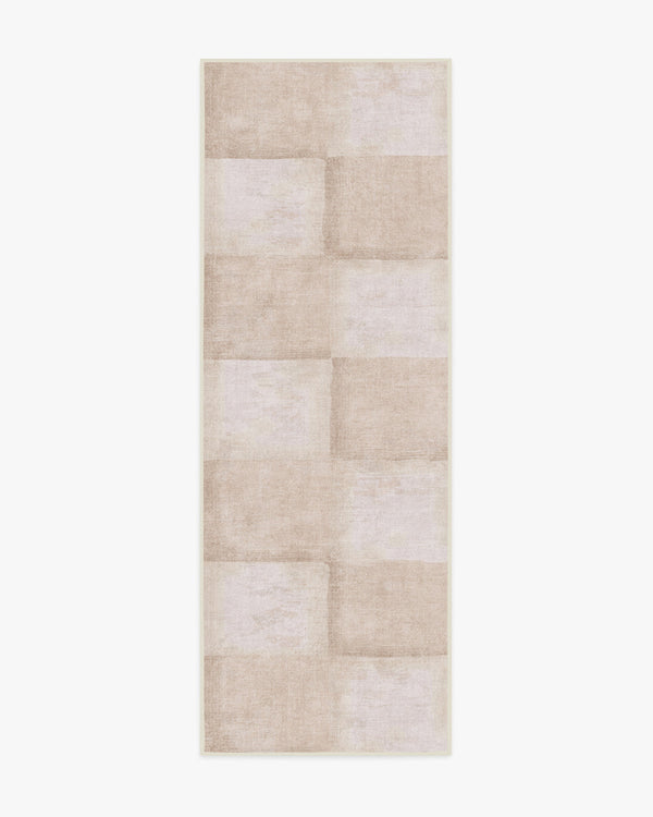 Ekonomik