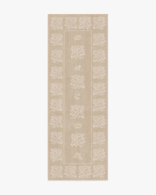 60x200