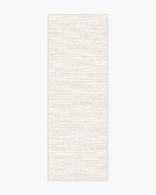 60x200