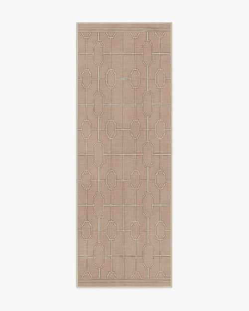 60x200