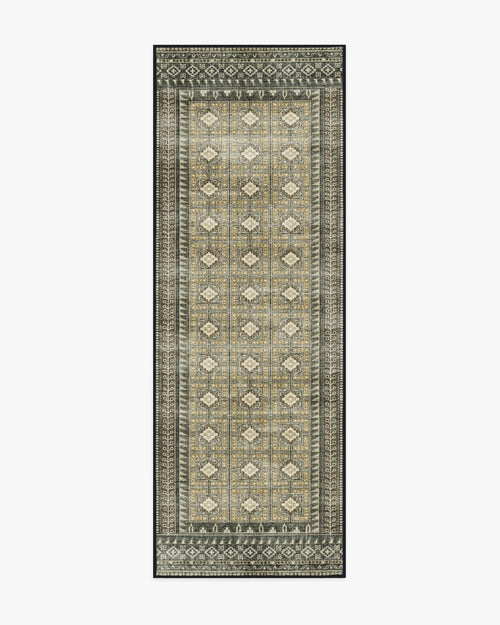 60x200