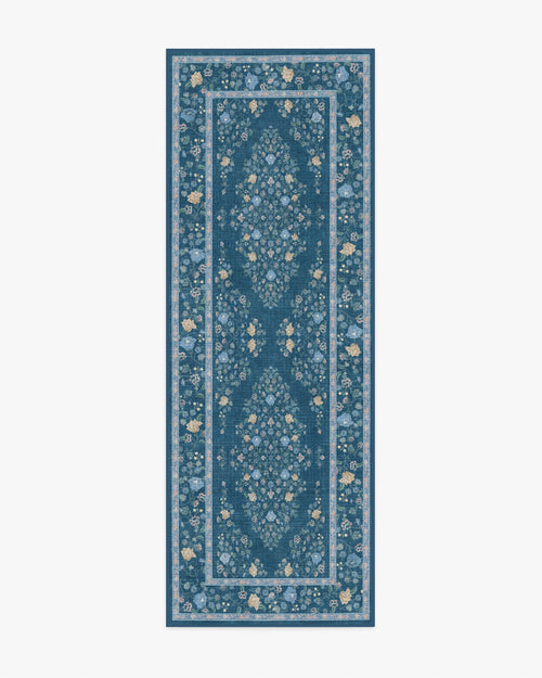 60x200
