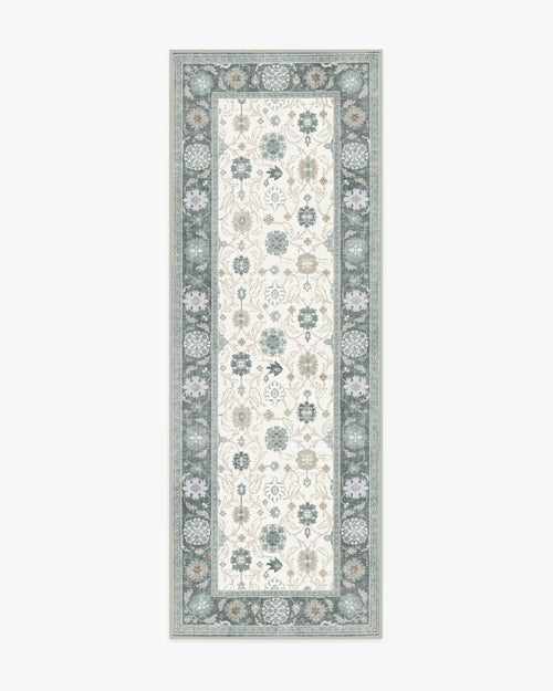 60x200
