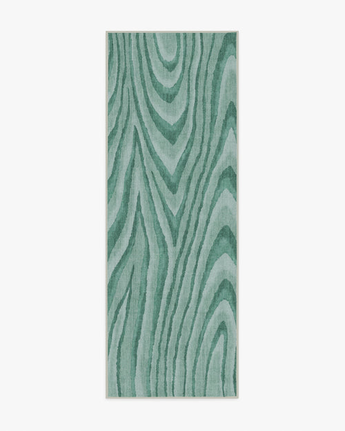 60x200