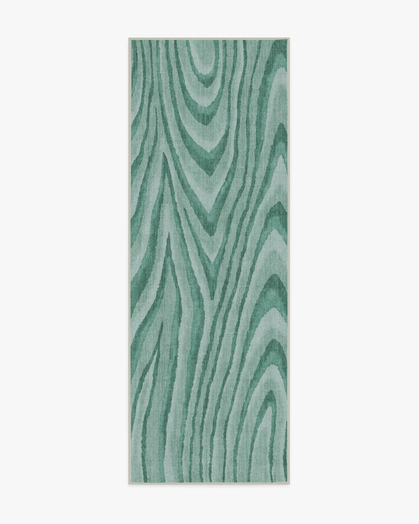 Ekonomik