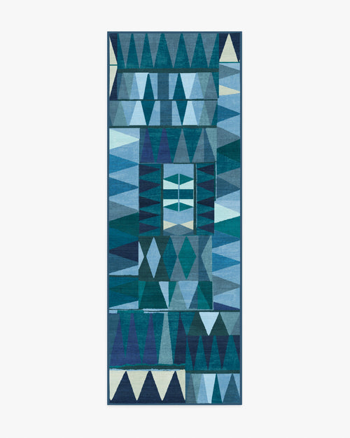 60x200