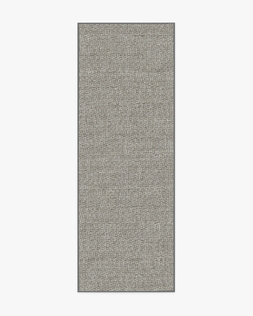 60x200