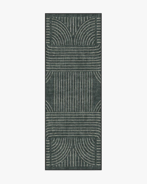 60x200