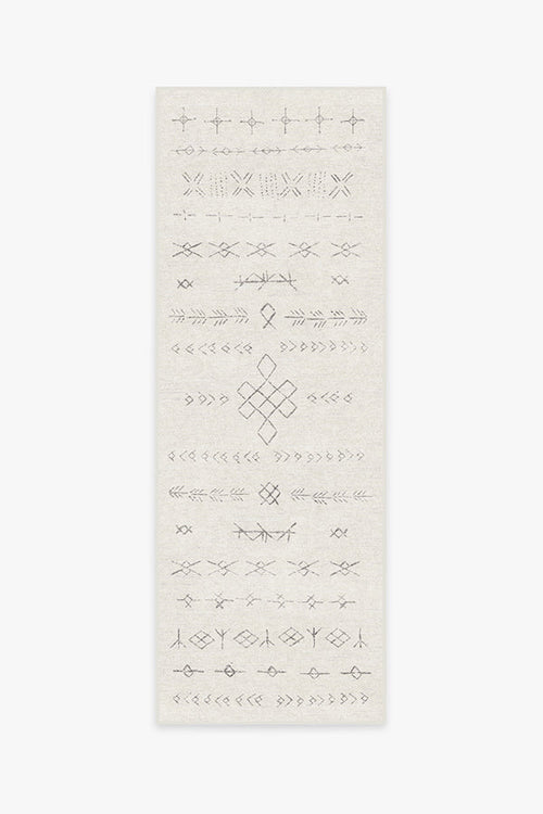60x200