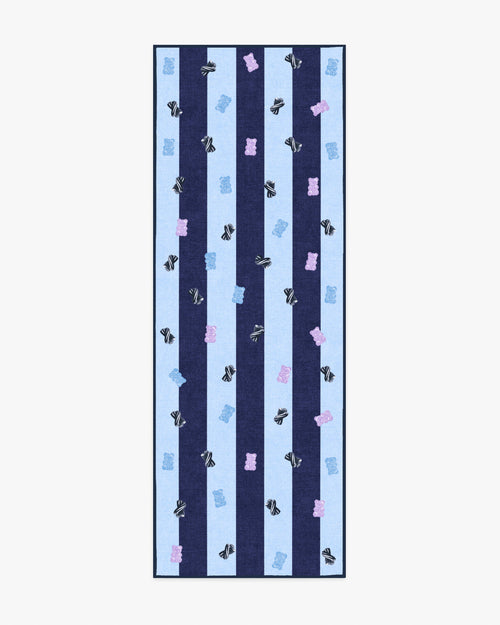 60x200