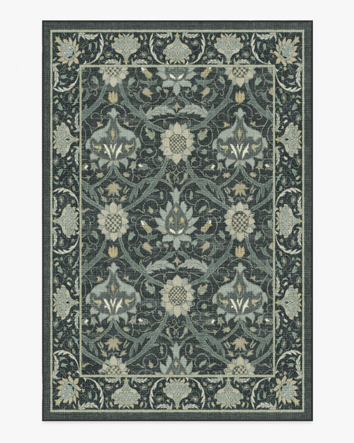 80x50