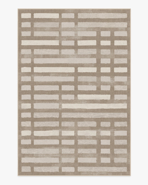 80x50