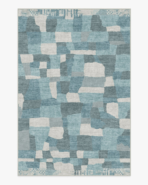 80x50