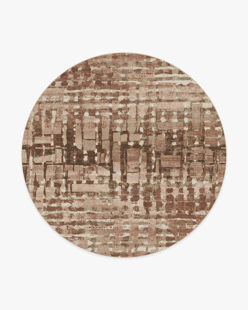 160x160